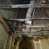 Restoration Pictures Photo Gallery Images (42)