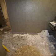 Asbestos Removal & Remediation Services in Kanata