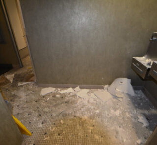Asbestos Removal &Amp; Remediation Services In Kanata