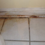 Restoration Pictures Photo Gallery Images (5)