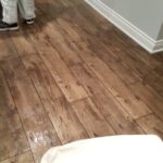 Restoration Pictures Photo Gallery Images (65)