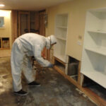 Restoration Pictures Photo Gallery Images (8)