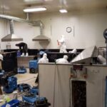 Restoration Pictures Photo Gallery Images (96)