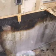 Restoration Pictures Photo Gallery Images (98)
