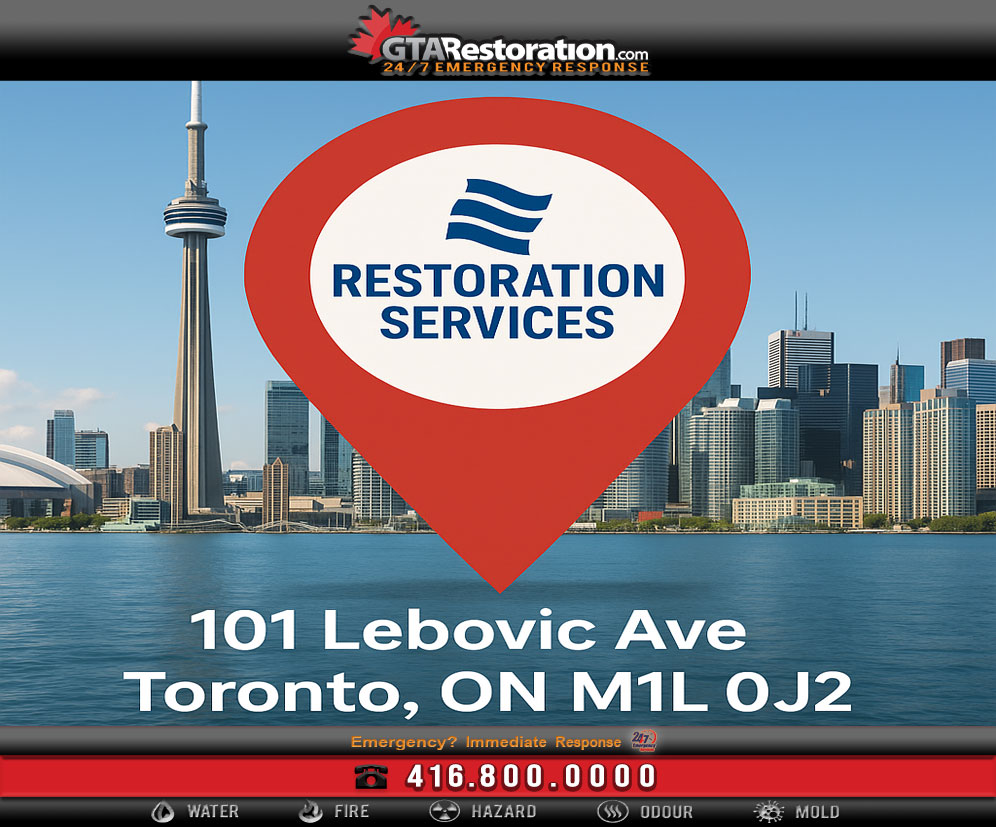 Restoration service near me, restoration services toronto, toronto skyline with restoration services pin, restoration services toronto, water damage restoration toronto, fire damage restoration toronto, mold removal toronto, emergency restoration toronto, toronto restoration company, flood cleanup toronto, storm damage restoration toronto, biohazard cleanup toronto, insurance restoration toronto, toronto water removal, 24/7 restoration services toronto, basement flood cleanup toronto,