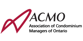 acmo, Commercial Asbestos Remediation