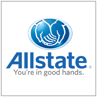 Allstate Insurance Claims