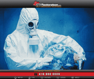 Everything You Need To Know About Biohazards Waste Contamination