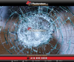 Vandalism Cleanup and Remediation Strategies