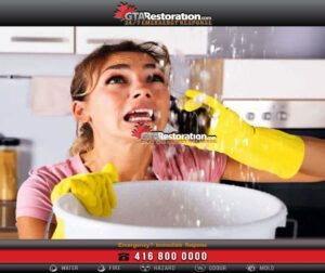 Vancouver Emergency Plumbing
