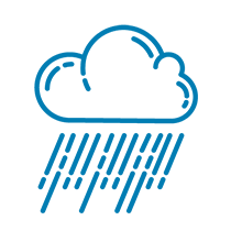 Overland Water: Understanding Sewer Backup Coverage, Icon Pipesunderground Mblue