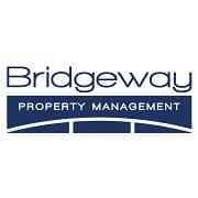 Bridgeway Property Management