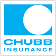 Chubb Insurance Claims