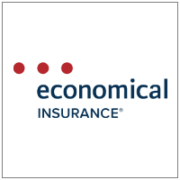 Economical Insurance Claims