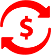In House Financing Available