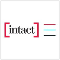 Intact Insurance Claim