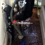 24 Hours Emergency Plumbers