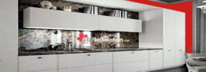 Backsplash Tile