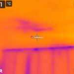 Residential property inspection Toronto