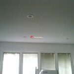 Flir Thermal Imaging (13)