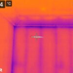 Property inspection Toronto for water and moisture damage