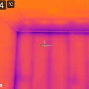 Flir Thermal Imaging (16)