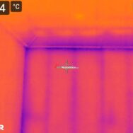 Flir Thermal Imaging (16)