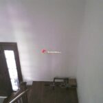 Mold and moisture property inspection