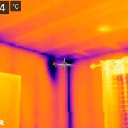 Flir Thermal Imaging (4)