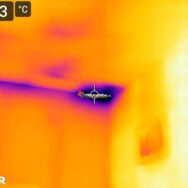 Flir Thermal Imaging (6)