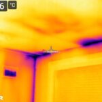 Commercial property inspection Toronto