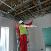 Odor Removal Toronto GTA