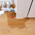 Radiater Heater Plumber