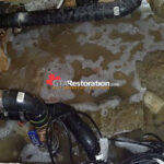 Sewage Backup Sump Pump, Sump Pump Failure: Causes, Signs & Prevention Tips​