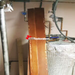 Water Heater Plumber