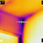Basement Leak Repair