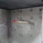 Fire Restorations08