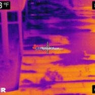 Gta Restoration Infrared Surveys Scarborough 1