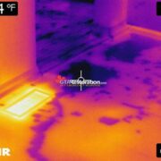 Leak Detection Services