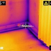 Leak Detectors Toronto