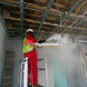 Montreal Odor Removal Services