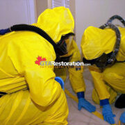 Biohazard Scene Cleanup, Death Cleaning, Death cleanup, Biohazard cleaning services,