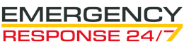 Water Damage Restoration Toronto - Restoration Group