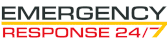 Restoration Group Toronto