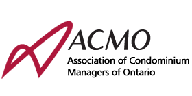 ACMO Association of Canada 
