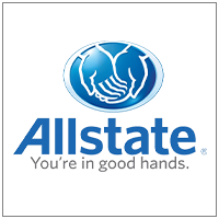 Allstate Insurance Claim