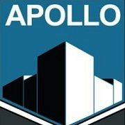 Apollo Property Management