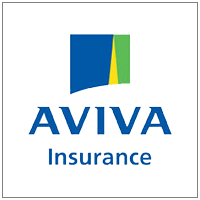 Aviva Insurance Claims