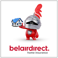 Belairdirect Insurance Claims