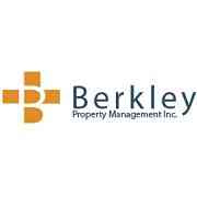 Berkley Propety Management